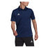 Фото #3 товара Adidas Entrada 22 Polo H57487