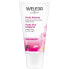 Pink moisturizing cream 30 ml