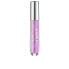 Фото #1 товара Блеск для губ объемный Extreme Shine #10-блестящий фиолетовый 5 мл (Essence)
