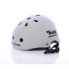 Фото #3 товара TEMPISH Skillet Air For Inline Skating Helmet
