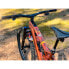 Фото #2 товара ALL MOUNTAIN STYLE Red Bull Rampage Frame Guard Stickers