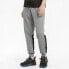 Фото #1 товара [531188-03] Mens Puma BMW Motorsport Sweatpants CC