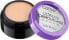 Фото #3 товара Concealer Cream Ultimate 010 N Ivory, 3 g