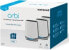 NETGEAR Orbi RBK853 3-pack - фото #9