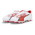 Фото #1 товара PUMA Ultra Play FG/AG football boots