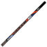 COLMIC K40 Specimen Carp pole rod