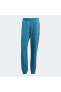 Фото #1 товара Ic2351 Ic2351 Adv Sweatpant