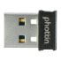 Фото #2 товара Photon Magic Dongle - Bluetooth 4.0 module