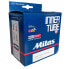 MITAS Plus Presta 47 mm inner tube