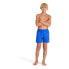 Фото #3 товара Плавательные шорты мужские Arena Beach Solid R 32 см