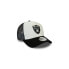 Фото #2 товара New Era 9FORTY Nfl Raiders Trucker