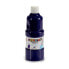 Tempera Purple 400 ml (6 Units)