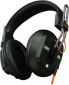 Słuchawki Fostex T50RP MK3