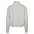 O´NEILL Surf State half zip sweatshirt