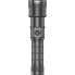 Фото #4 товара SPERAS PZ18 Zoomable Torch