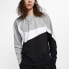 Nike Big Swoosh Logo Hoodie AR3089-011