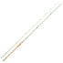 Удилище для форели Berkley® Flex Trout Spinning Rod 2.40 m - фото #2