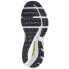 Фото #2 товара MIZUNO Wave Inspire 18 running shoes