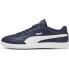 Фото #1 товара PUMA 9-T Sl trainers