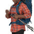 Фото #21 товара OSPREY Kestrel 48L backpack