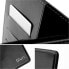 Фото #5 товара Etui na tablet Blun Etui Blun uniwersalne na tablet 12,4" UNT czarne/black