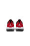 Фото #4 товара Кроссовки мужские Nike Jordan One Take 4