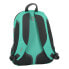 Фото #5 товара TOTTO Elite 10´´ Backpack