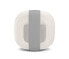 Bose SoundLink Micro Bluetooth speaker - White Smoke