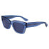 Фото #1 товара Очки CALVIN KLEIN CK23509S Sunglasses