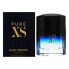 Фото #1 товара Мужская парфюмерия Paco Rabanne Pure XS 100 ml