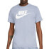 Фото #1 товара Nike M Nsw Tee Icon Futura XXL