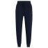 HUGO Dayote232 10231445 01 sweat pants