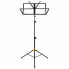 Hercules Stands HCBS-050B Music Stand