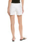 The Kooples Broderie Anglaise Short Women's