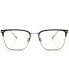 ფოტო #4 პროდუქტის Men's Eyeglasses, HC5149T 56