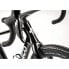 Фото #10 товара COLNAGO V4RS Ultegra 8170 Di2 Fulcrum R600 2024 road bike