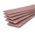 Фото #3 товара Thermal Grizzly Minus Pad Extreme - 120 × 20 × 1,5 mm