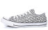 Converse Chuck Taylor All Star 164020C Sneakers