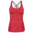 ფოტო #1 პროდუქტის RAFIKI Suesca sleeveless T-shirt