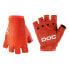 Фото #5 товара POC Avip gloves