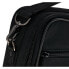 Фото #8 товара Thomann Bag Behringer RD-8 MKII