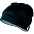 AQUASPHERE Aqua Comfort Swimming Cap