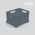 Фото #1 товара KEEEPER Collection ECO Bruno 24L Storage Box