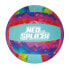 SPORT ONE Beach/Vrainbowmisura 5 Football Ball