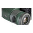 Фото #6 товара DELTA OPTICAL T 9x45 HD RF Binoculars With Rangefinder