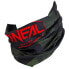 Фото #4 товара Шарф ONEAL Covert Neck Warmer