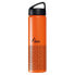 Фото #1 товара LAKEN Classic Dynamics Greg Stainless Steel Thermo Bottle 750ml