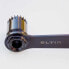 ELTIN Bottom Bracket Wrench