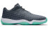 Jordan Future Low 718948-006 Sneakers