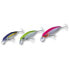 Фото #5 товара HERAKLES Bullet Sinking minnow 12.5g 65 mm